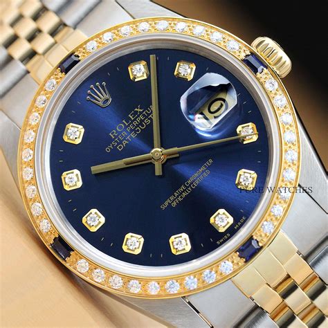 man rolex watch|men's authentic rolex watches.